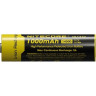 Аккумулятор NITECORE NL1410 14500 Li-ion 3.7v 1000mA 0594