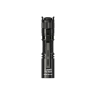 Фонарь аккумуляторный NITECORE MT1A PRO 1509