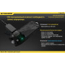 Фонарь NITECORE TUBE 2017 Azure Nichia 16445