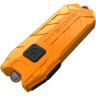 Фонарь NITECORE TUBE 2017 Orange Nichia 16447