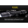 NITECORE EF1 — взрывозащищённый фонарь 13545