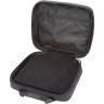 Сумка NITECORE NTC10 для снаряжения 1403713