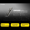 Внешний аккумулятор NITECORE NW5000 MAGNETIC POWER BANK 0552