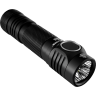 NITECORE E4K — фонарь 4×CREE XP-L2 V6, 4400 лм 19280