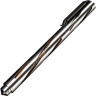 Тактическая ручка NITECORE NTP10, арт. 19664