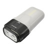 Кемпинговый фонарь NITECORE LR70 22805